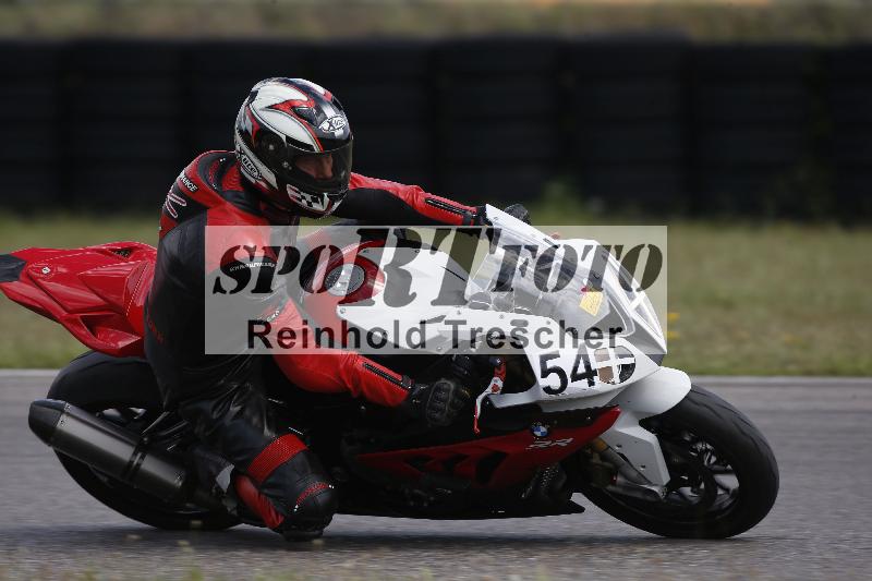 /Archiv-2023/62 16.08.2023 TZ Motosport ADR/Gruppe gelb/54